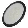 COLGANTE INDUSTRIAL LED NEO 150W 6500K 100LM/W 100-240V COLGANTE INDUSTRIAL LED NEO 150W 6500K 100LM/W 100-240V