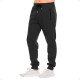 Jogging Deportivo para Hombre Gris