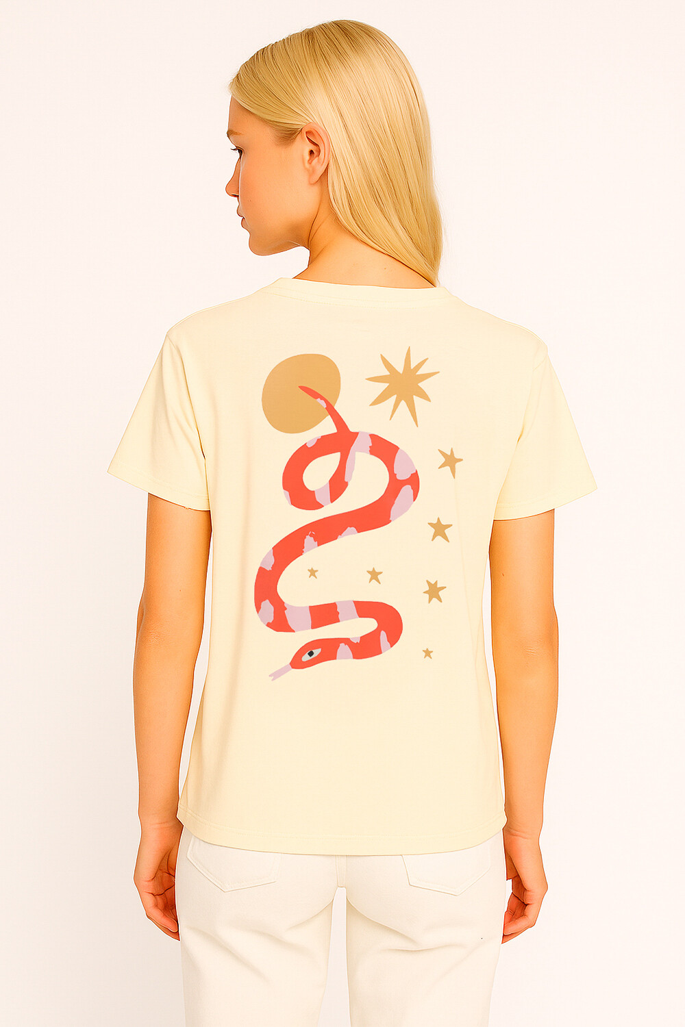 Remera Vinicius Estampado 2