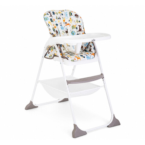 SILLA DE COMER BEBESIT MIMZY SNACKER JOIE SILLA DE COMER BEBESIT MIMZY SNACKER JOIE