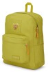 MOCHILA SUPERBREAK PLUS BE KIND