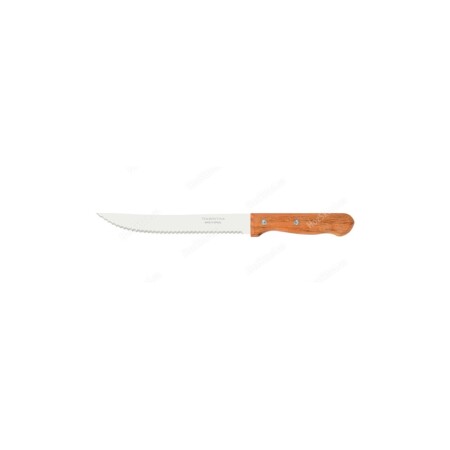 CUCHILLO PARA PAN TRAMONTINA 8 PULGADAS CUCHILLO PARA PAN TRAMONTINA 8 PULGADAS