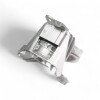 SOPORTE MOTOR - MONTANA / TRACKER SOPORTE MOTOR - MONTANA / TRACKER