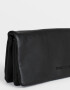 Ficheros Billetera Formato Fichero Negro - Negro