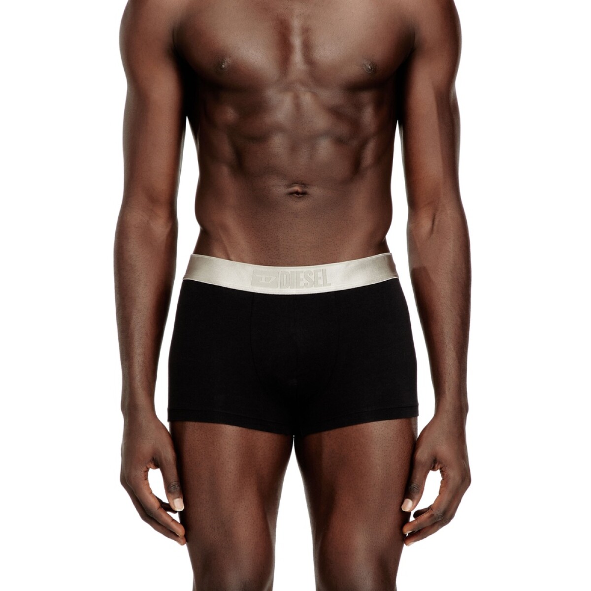 Ropa Interior Para Hombre Damien-Gft-3Pack Boxer-Short 