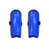 CANILLERA KNEX AZUL BLUE