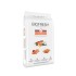 Biofresh Perro Cachorro Raza Pequeña 3kg | Crecimiento Biofresh Perro Cachorro Raza Pequeña 3kg | Crecimiento