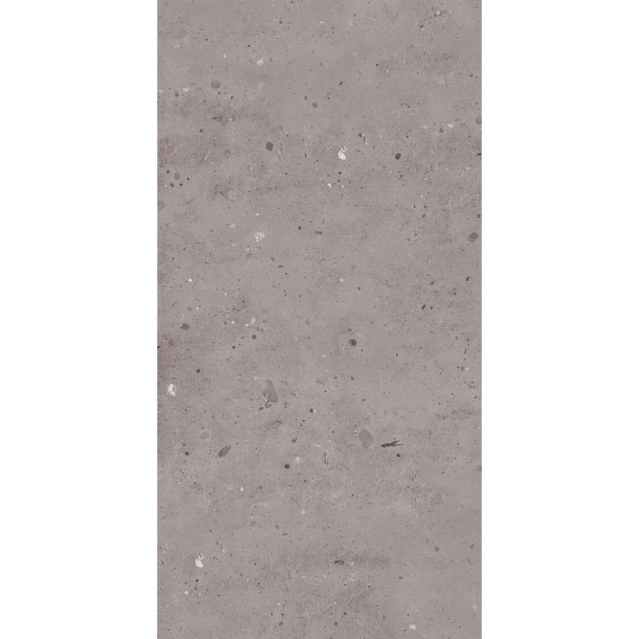 Porcelanato Stonera Earth Mat Porcelanato Stonera Earth Mat