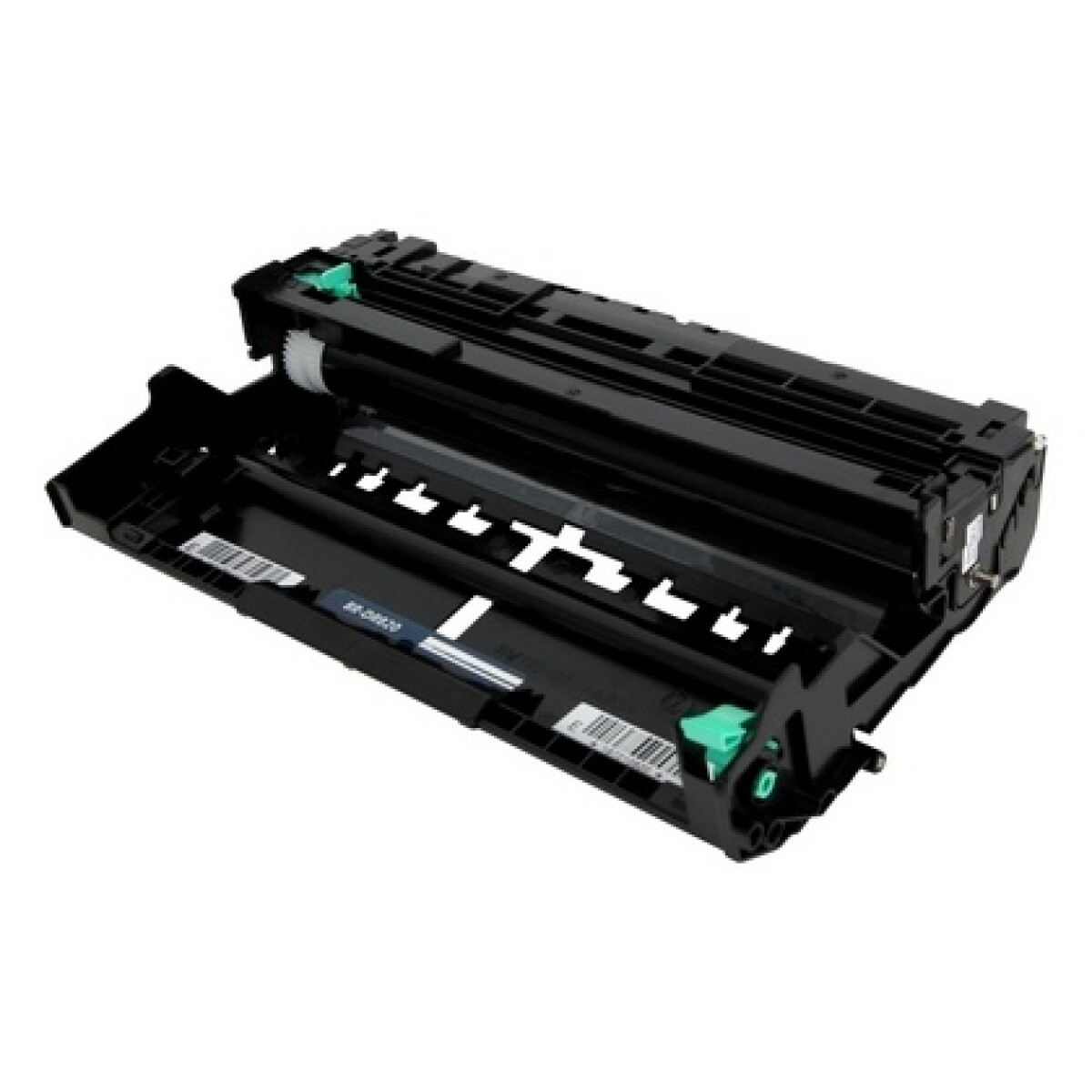 Drum Compatible Brother 820/890 