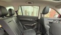 JAC JS8 Pro Flagship - 2025 JAC JS8 Pro Flagship - 2025