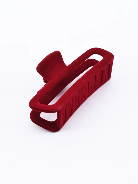 PINZA BORDEAUX