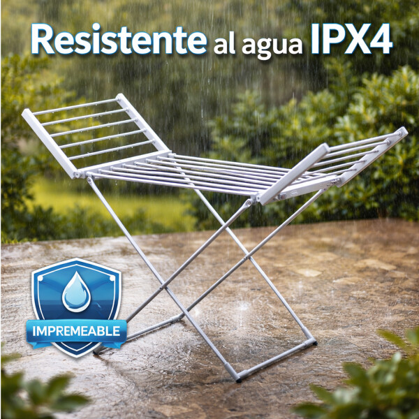 Tender Eléctrico Kassel Ks-haus1 220w TENDER ELECTRICO KASSEL KS-HAUS1