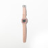 RELOJ NOELIS RELOJ NOELIS
