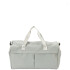 Bolso Clara Gris