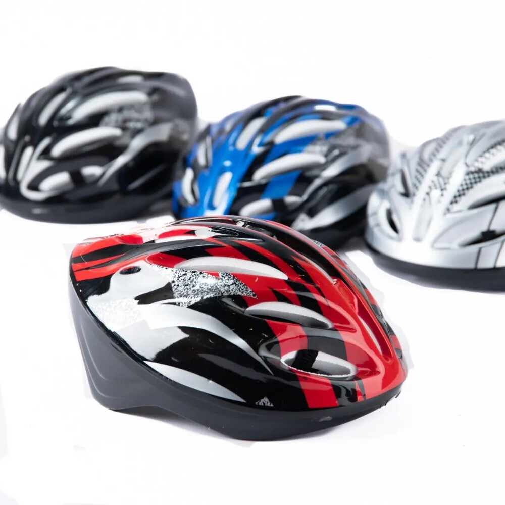 Set de patineta penny con ruedas con luz de 68cm + Set de protección + casco desde 8 años Set de patineta penny con ruedas con luz de 68cm + Set de protección + casco desde 8 años