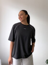 REMERA LUPA Umbro Mujer 002