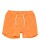 Short Fhenny Mock Orange