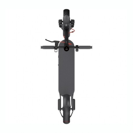 Scooter Eléctrico XIAOMI Elite GL 700W Velocidad Máxima 25 Km/H Scooter Eléctrico XIAOMI Elite GL 700W Velocidad Máxima 25 Km/H