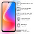 Xiaomi Redmi A7 Pro 8gb (4+4) Ram 64gb + Regalo NEGRO