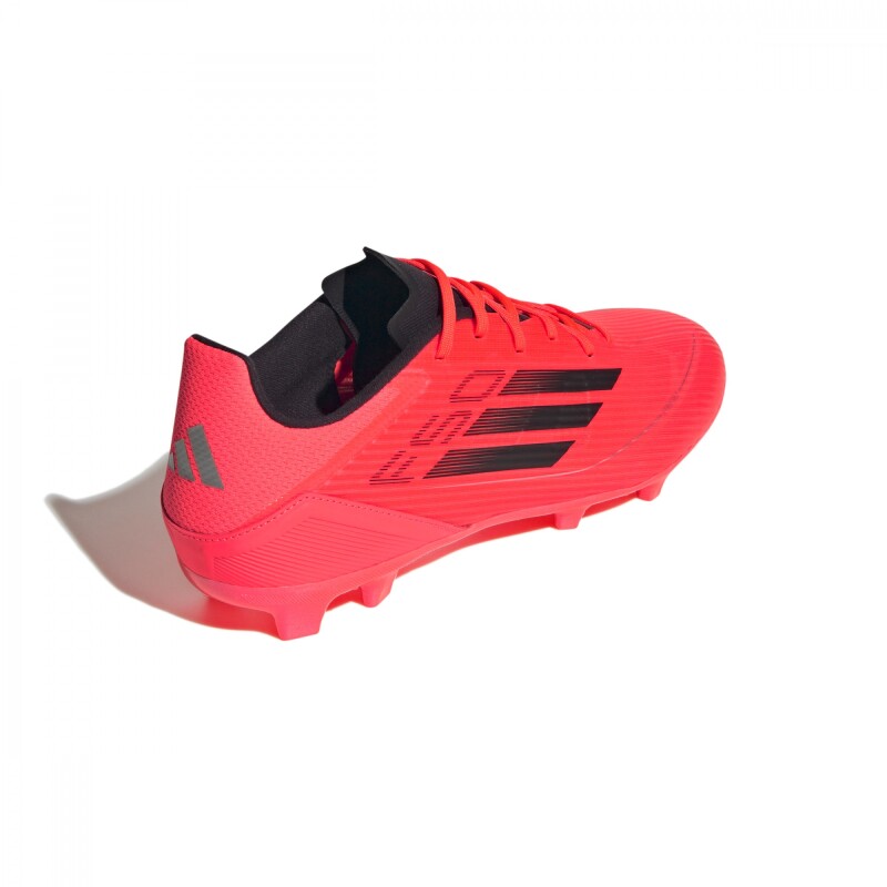 Championes de fútbol F50 League de Hombre Multicolor