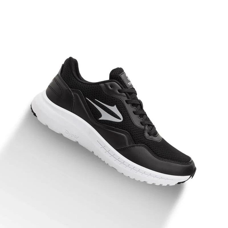 WIND 5 ABBEY STONE/NEGRO STONE/NEGRO