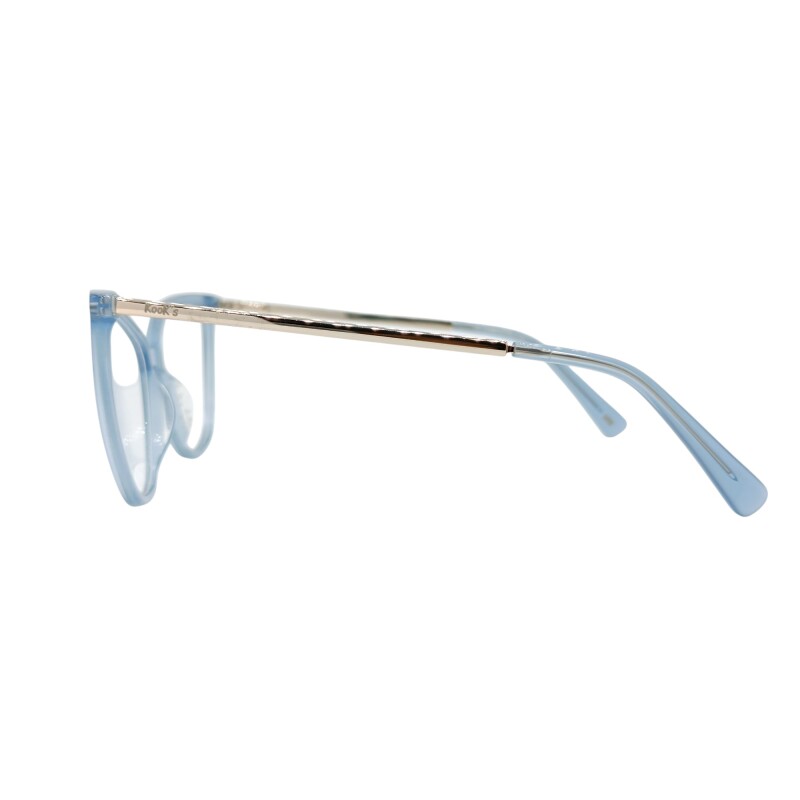 KS639513 celestecristal