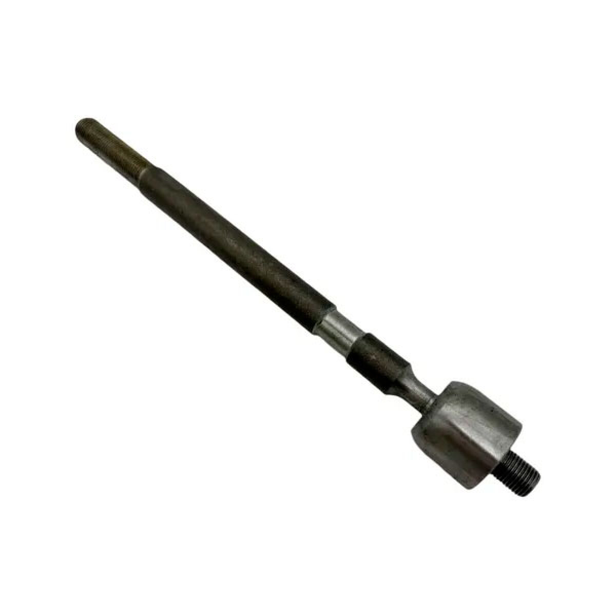 MATE DE DIRECCION TOYOTA COROLLA CROSS 45510-OA060 ZM 