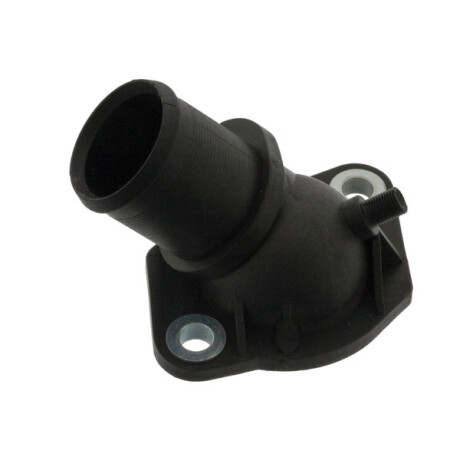 PIPA TERMOSTATO CITROEN - PEUGEOT BERLINGO PARTNER BOXER ZX 306 405 1.6 1.8 2.0 8V - PIPA TERMOSTATO CITROEN - PEUGEOT BERLINGO PARTNER BOXER ZX 306 405 1.6 1.8 2.0 8V -