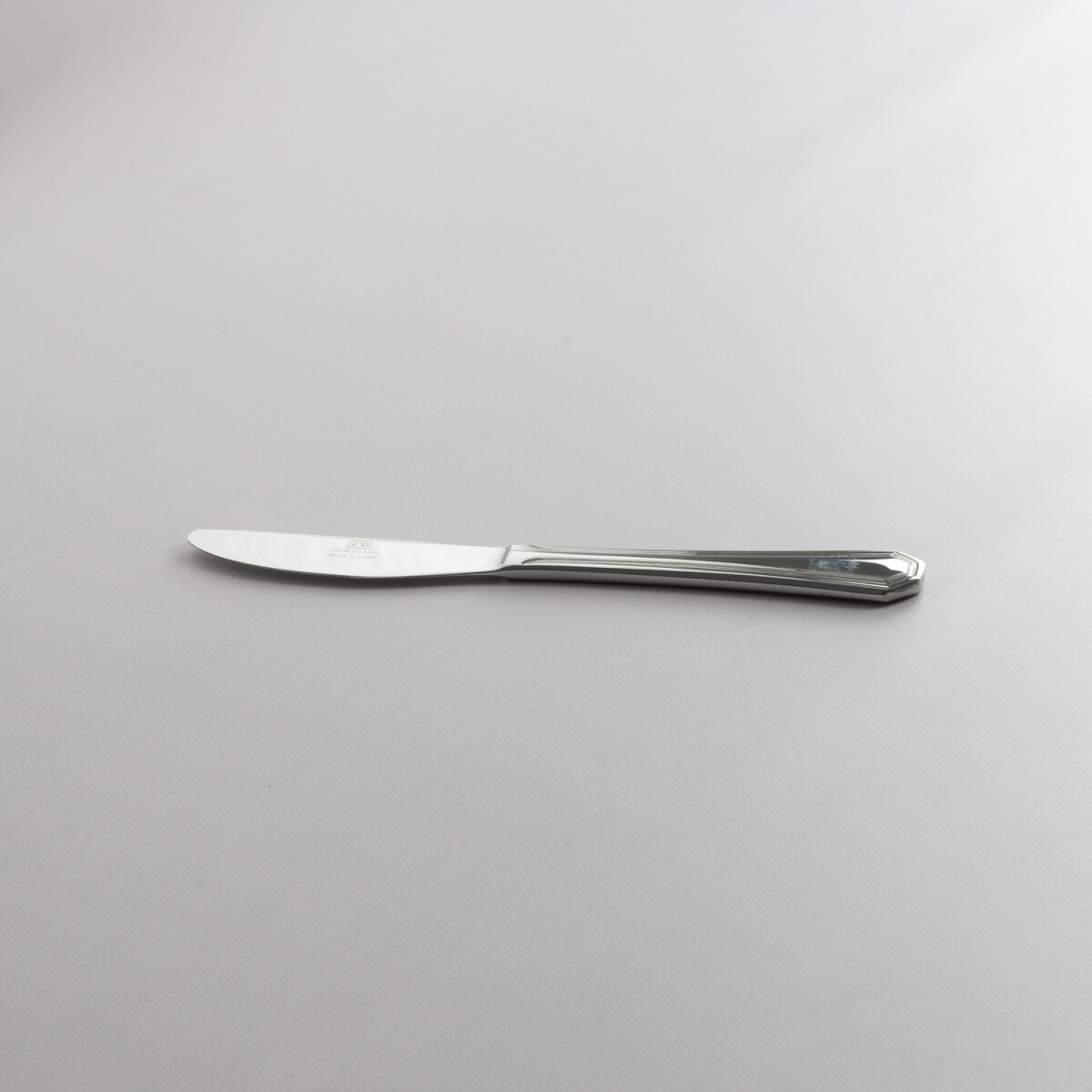 Cuchillo de Postre Carat| Por unidad 