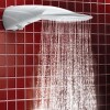 DUCHA ADVANCED MULTITEMP. 220V 6000W DUCHA ADVANCED MULTITEMP. 220V 6000W