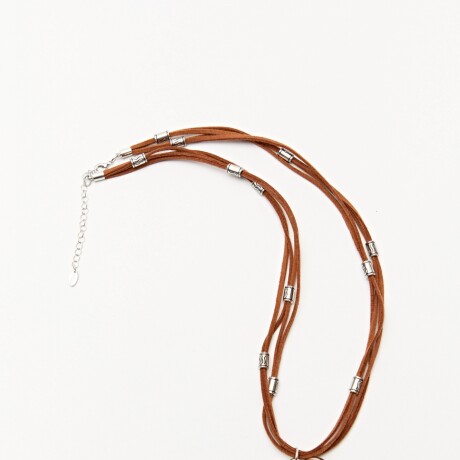 COLLAR DELFINI VARIOS