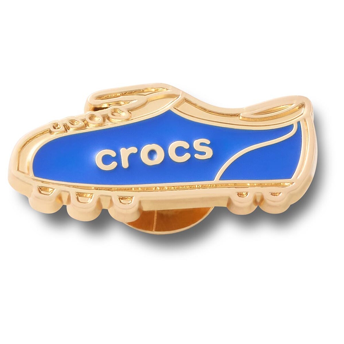 Jibbitz Crocs Cleats 