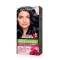 Garnier Cor intensa Tono 2.1