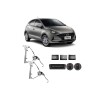 Alzacristal Tragial Hyundai Hb20 4pt Alzacristal Tragial Hyundai Hb20 4pt