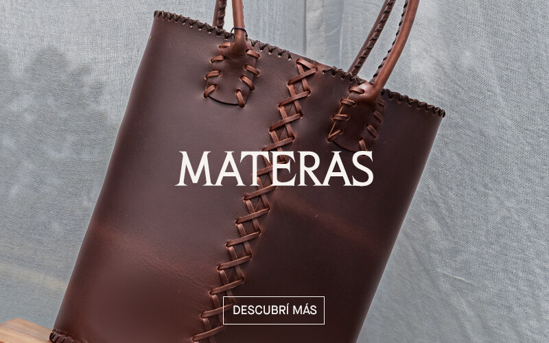 ActitudSurTercio1