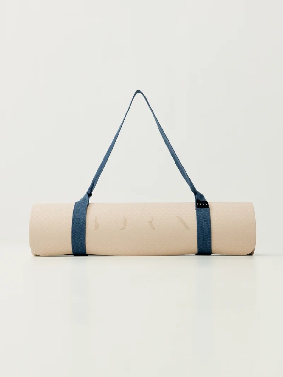 MAT DE YOGA WAVE 