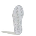 Championes de Mujer Adidas Grand Court Base 3.0 Blanco
