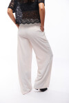 PANTALON LETICIA CRUDO