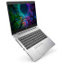 Notebook Hp Elitebook 840 G6 I5 / 8 Gb Ram / 256gb Ssd NOTEBOOK RFPL HP 840 G6 I5/8/256/14