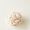 PINZA FLEUR BEIGE