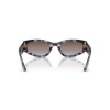 Vogue 5585-s 314748