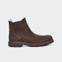 Botas UGG Biltmore Chelsea Marron