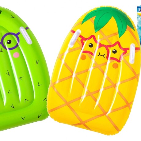 TABLA DE SURF BESTWAY TABLA DE SURF BESTWAY