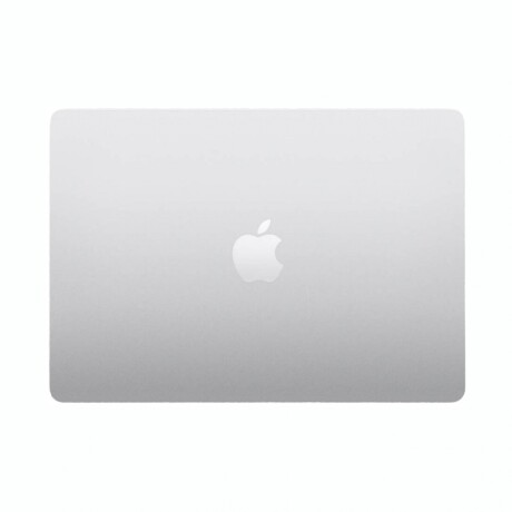 APPLE MACBOOK AIR 13,6' M5/16GB/512/SSD APPLE Macbook Air MDH74LL/A 13,6' 512GB / 16GB RAM Chip M5 - Silver