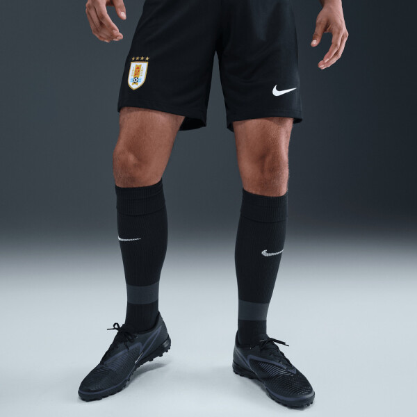 Short Titular Uruguay Nike – Hombre Short Titular Uruguay Nike – Hombre