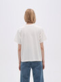 Remera Rebal Estampado 1