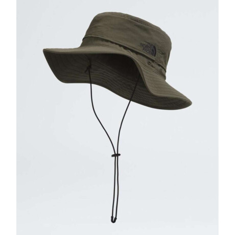 Sombrero horizon breeze unisex New Taupe Gn/new Taupe Gn