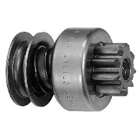 BENDIX ARRANQUE - DODGE POLARA 1.8 VW 9 D (D) ZEN BENDIX ARRANQUE - DODGE POLARA 1.8 VW 9 D (D) ZEN
