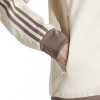adidas BECKENBAUER TT Wonder White