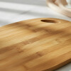 Tabla Oval 38.5x28x1.2 cms. ZCS21017 Tabla Oval 38.5x28x1.2 cms. ZCS21017